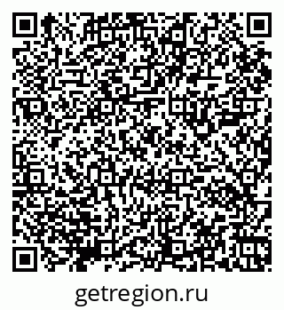 79065100922