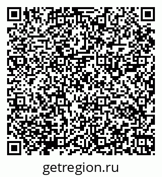 79065100923