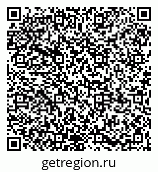 79065100925
