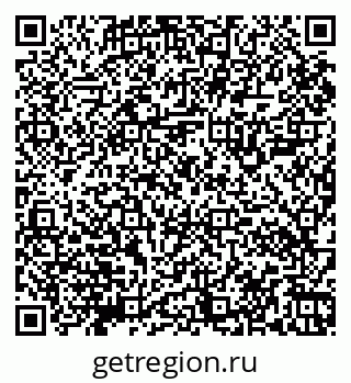 79065100927
