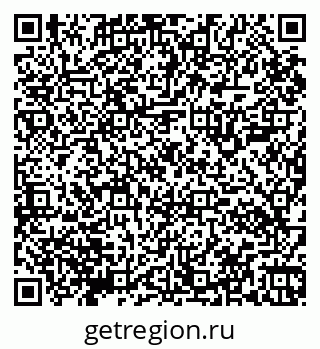 79065100929