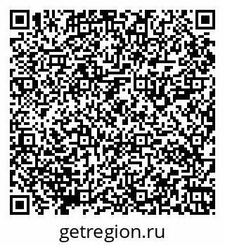 79065100933