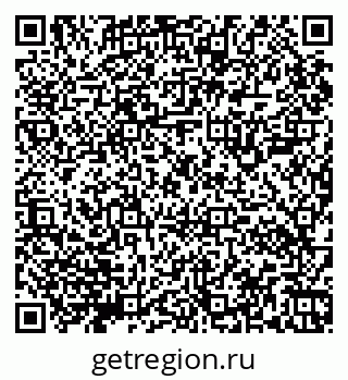 79065100934
