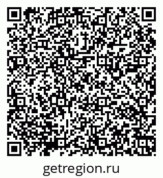 79065100936
