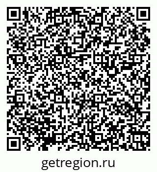 79065100937
