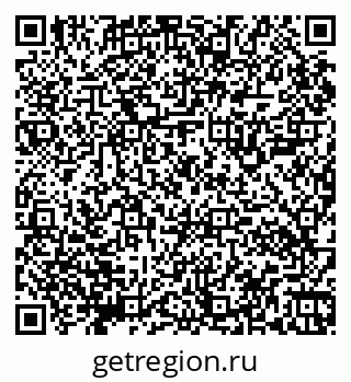 79065100938
