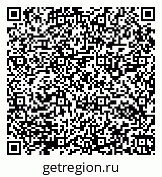 79065100939