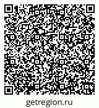 79065100940
