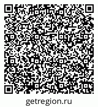 79065100941