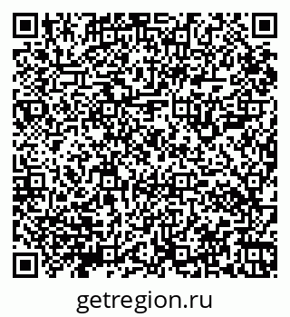 79065100942