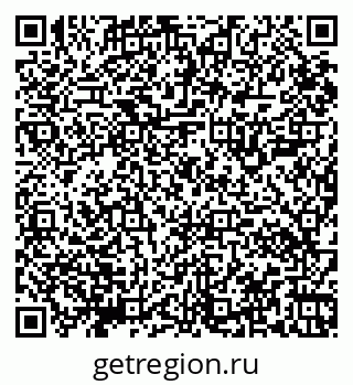 79065100943