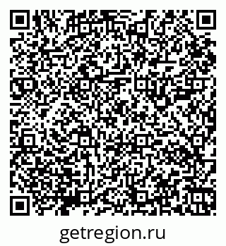 79065100944