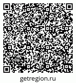 79065100947