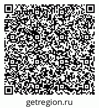 79065100948