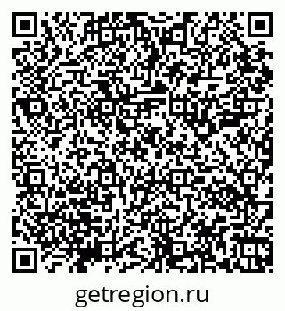 79065100950