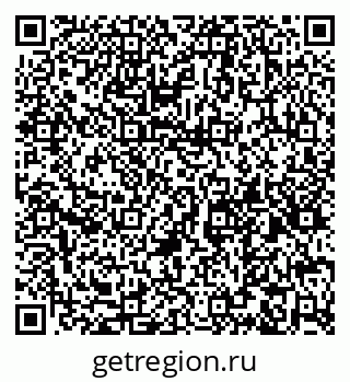 79065100952