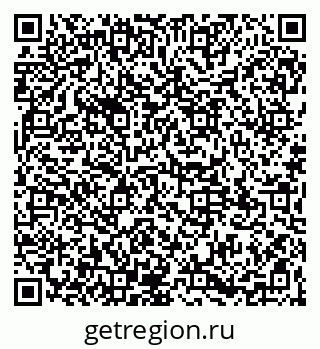 79065100953