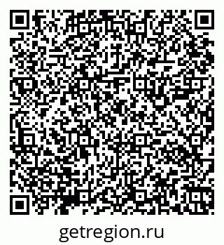 79065100955