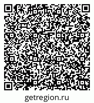 79065100957