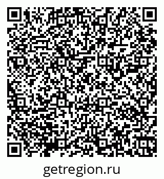 79065100958