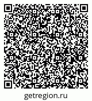 79065100959