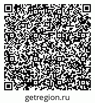 79065100960