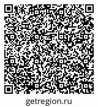 79065100961