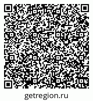 79065100962