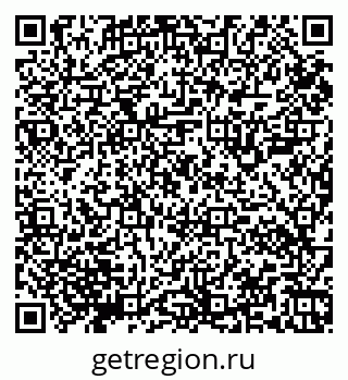 79065100964