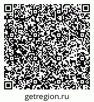79065100965