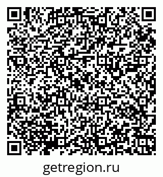 79065100966