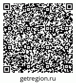 79065100967