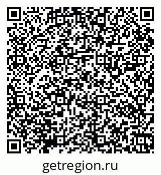 79065100970