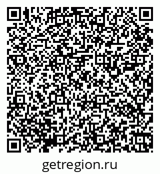 79065100971