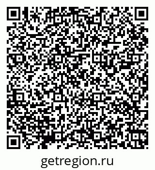 79065100972