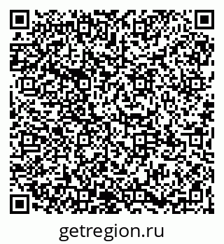 79065100974