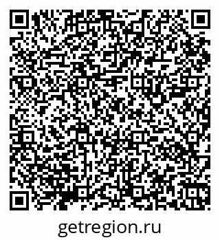 79065100975