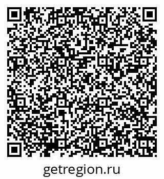 79065100977