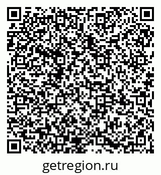 79065100978