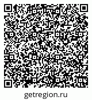 79065100979