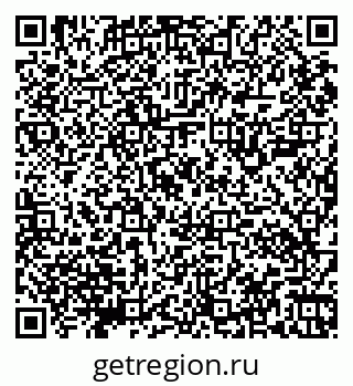 79065100980