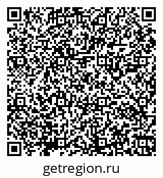 79065100981