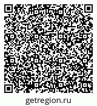 79065100982