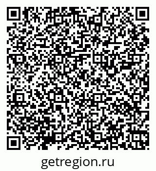 79065100983