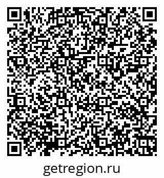 79065100984