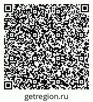 79065100985