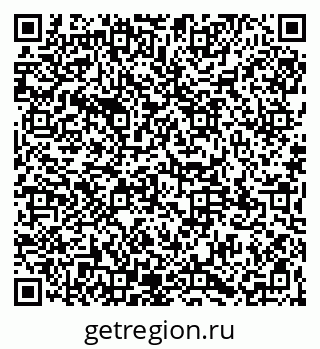 79065100986