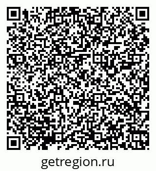 79065100987