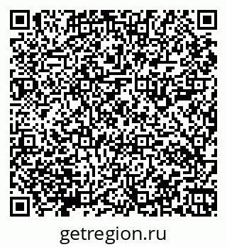 79065100988