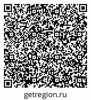 79065100989